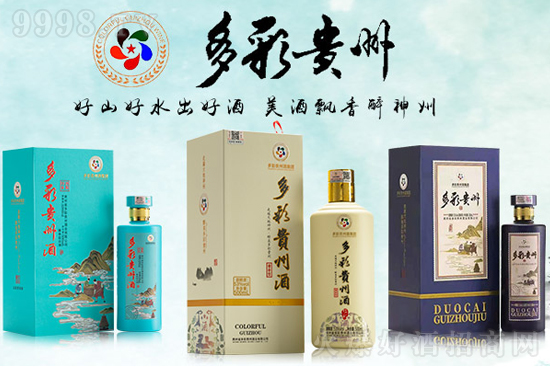 ֮صǭFݾϵЏ(qing)(sh)(li)u2022(jng)N(xio)̱x