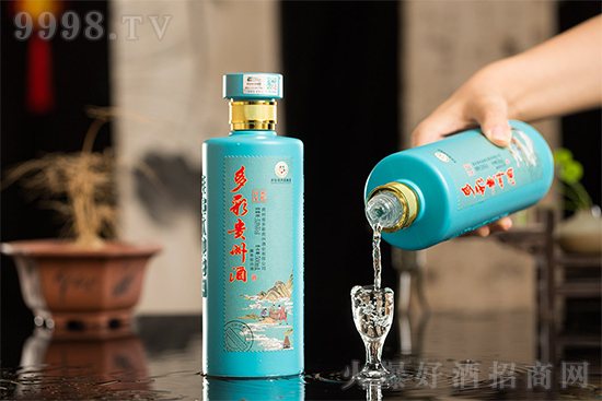 ֮صǭFݾϵЏ(qing)(sh)(li)u2022(jng)N(xio)̱x