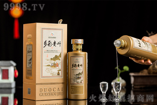 ֮صǭƣFݾϵЏ(qing)(sh)(li)u2022(jng)N(xio)̱x