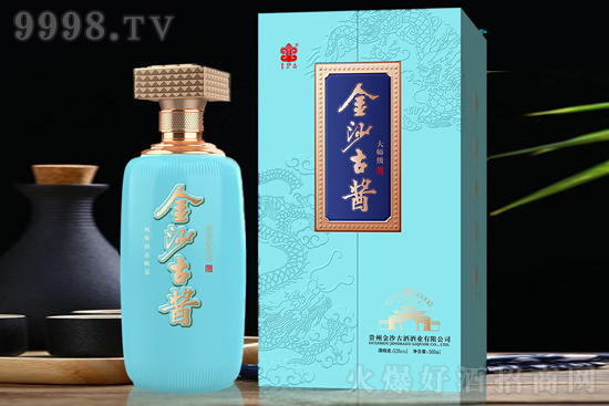 uƾe(cu)^ĸ߶˰׾--ɳu