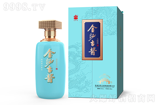 uƾڣe(cu)^ĸ߶˰׾--ɳu