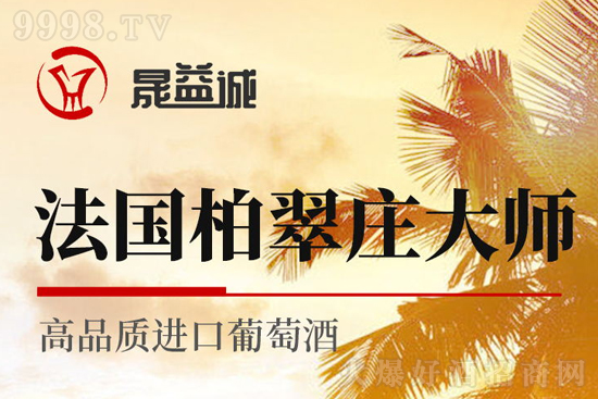 ͶYxM(jn)Ѿƣ(gu)شf@߶Ʒζ