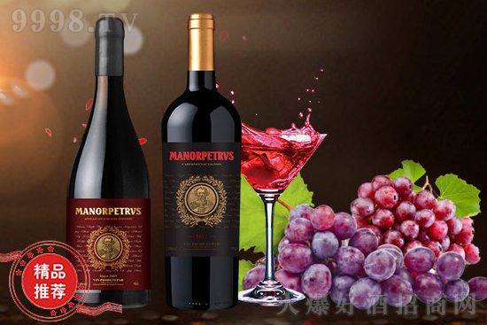 ͶYxM(jn)Ѿ(gu)شf󎟣@߶Ʒζ