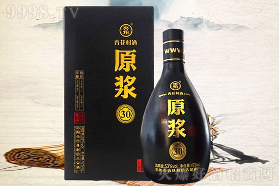 ȾԽԽУӻ(zhn)ȪƏSף옷