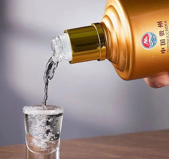 |FŽƘI(y)cůǰ