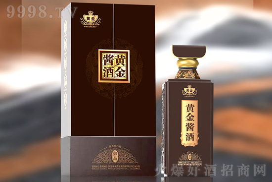  | һSuȻһ(sh)š