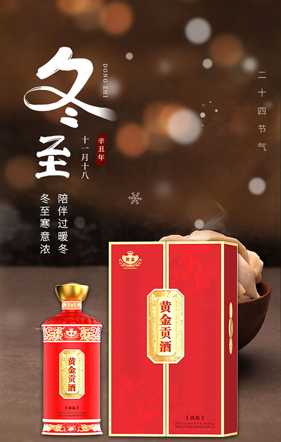  | һSuȻһ(sh)š