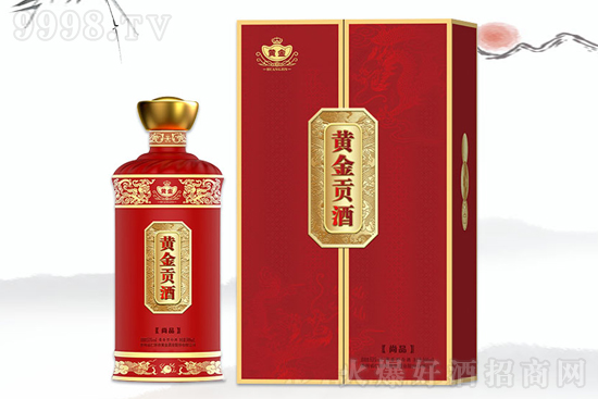  | һSuȻһ(sh)š