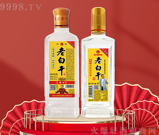 Ʒuͨ;ϰ׸ɾƏ(qing)(sh)ͻβó