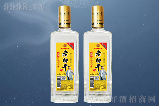 Ʒuͨ;ϰ׸ɾƏ(qing)(sh)ͻβó