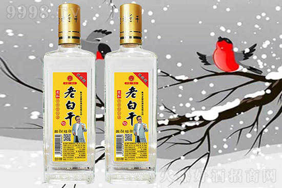 Ʒuͨ;ϰ׸ɾƏ(qing)(sh)ͻβó