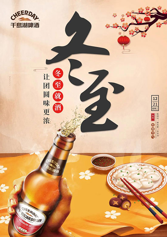 حӾǧuơ׌FAζ
