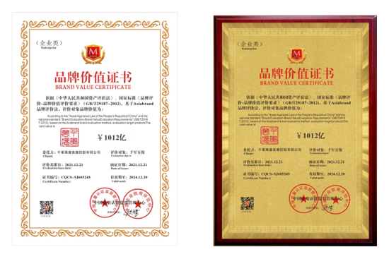 ףRǧ܊fuF(tun)ȫҶY|(zh)uC(j)(gu)uƷƃrֵ1012|