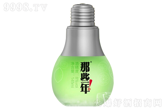 8Щƙζ145mlr(ji)񣬶X(qin)