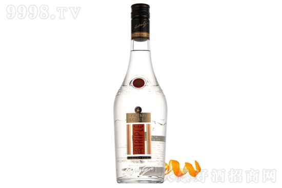 40ݿڱRɾư׳Ƥζ700mlr(ji)X