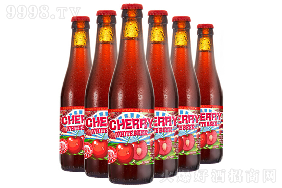 3.5r(sh)r(nng)Ứ@ơ330mlr(ji)X(qin)