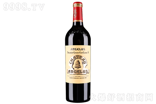 13.5犳ǱɼtѾ2014 750mlr񣬶X