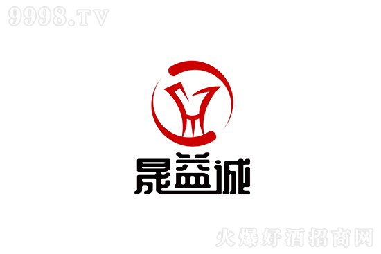 tƮa(chn)Ʒ?q)픡@Щԓ