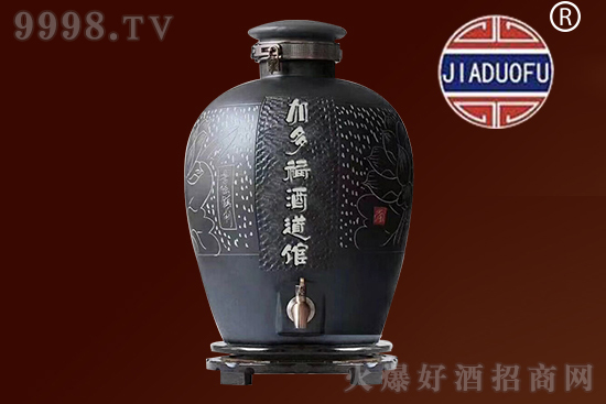 ɢƼxӶรƵ^úVNߣ