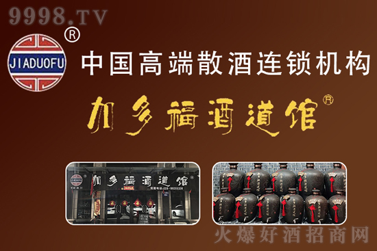 ɢƼxӶรƵ^úVN