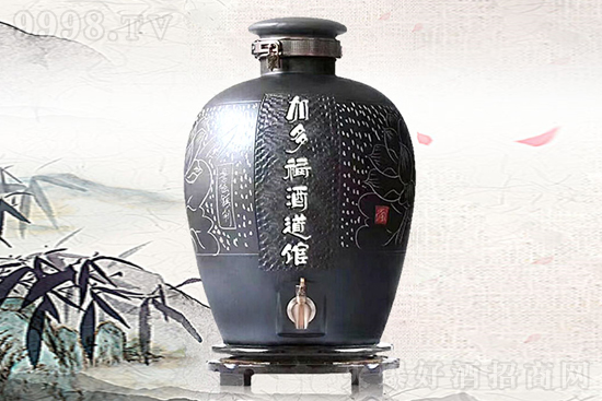 ɢƼxӶรƵ^úVN