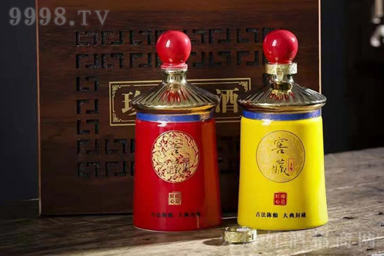 þƲؕԃr(ji)ȼZĺþƣ