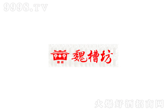 þƲؕԃr(ji)ȼZĺþƣ