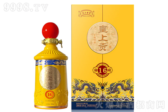 þƲؕԃr(ji)ȼZĺþ