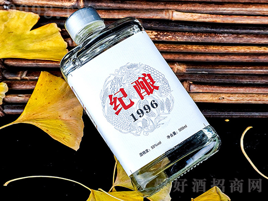 ꇠIFo(j)ᄾ1996ذuЈ