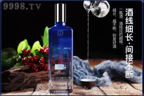 ÿڸֵ{{(dio)ԭᄾƣƿ׾Јľ