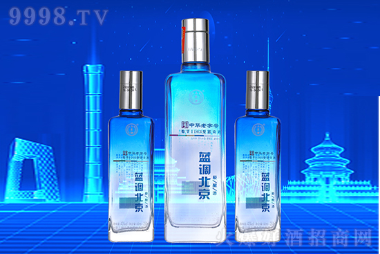 ÿڸֵ{{(dio)ԭᄾƿ׾Јľ