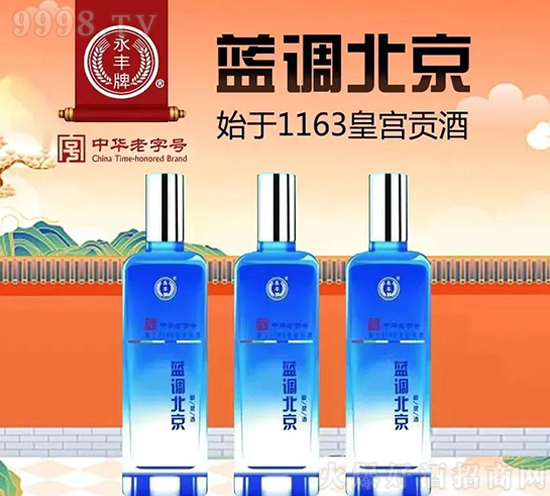 ÿڸֵ{{(dio)ԭᄾƿ׾Јľ