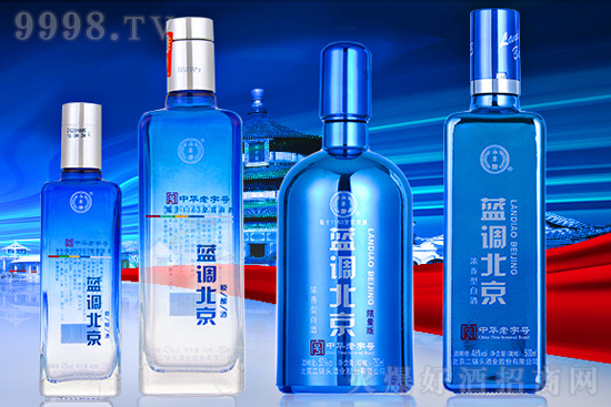 ÿڸֵ{{(dio)ԭᄾƿ׾Јľ