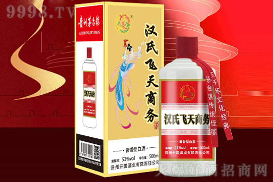 Ʒ|(zh)M(fi)hw̄(w)ϡȱuƵTu