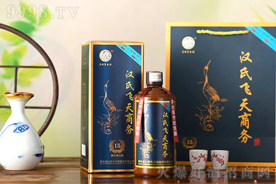 Ʒ|(zh)M(fi)hw̄(w)ƣϡȱuƵTu