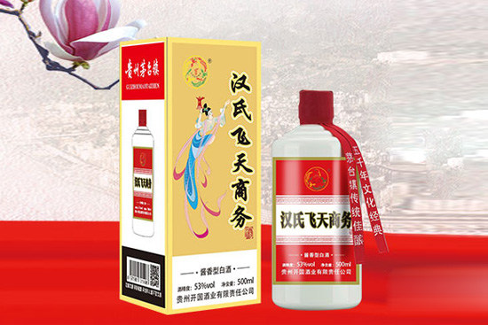 Үa(chn)Ʒb(g)r(d)·fƷ|(zh)ИOߵ|(zh)Јu(y)