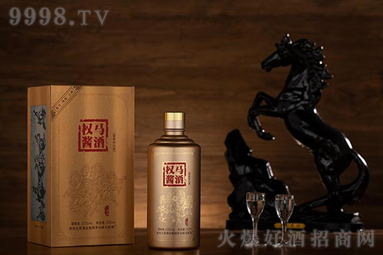 53u(sh)(qun)Ru500mlr(ji)񣬶X