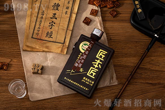 53㽳ƿu500mlr񣬶X