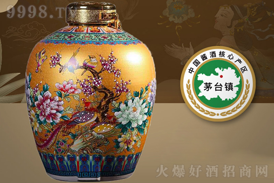 53̽uơfuƷ≯25Lr(ji)񣬶X(qin)