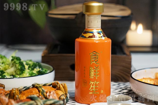 42кʳrϾ300mlr(ji)X