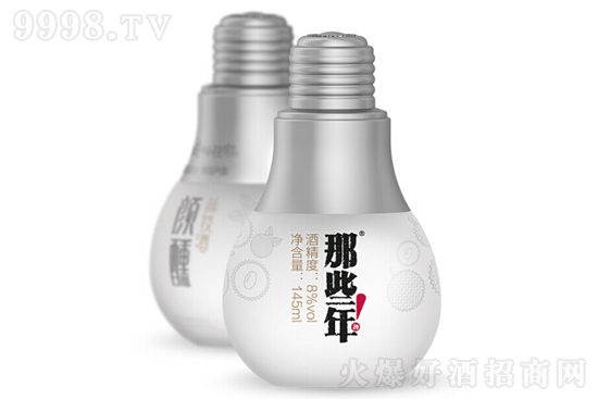 8Щ֦ζ145mlrX