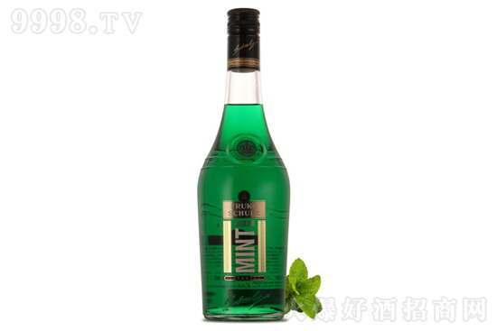 24ݿڱRھƾGζ700mlr(ji)񣬶X