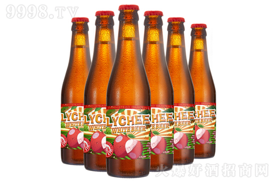 3.5r(sh)r(nng)Ứ@֦ơ330mlr(ji)X