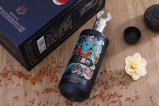 ζ_(ki)ʼuƵS𼾹(ji)