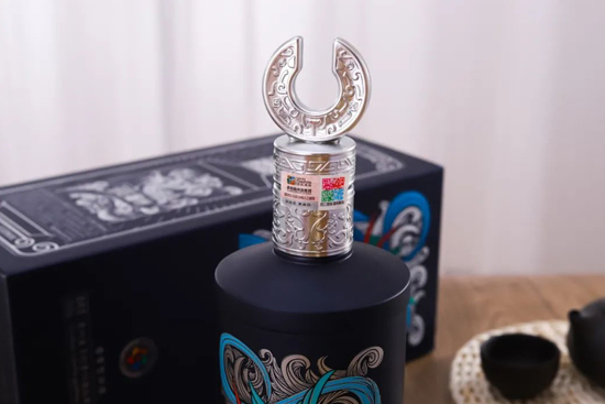 ζ_(ki)ʼuƵS𼾹(ji)