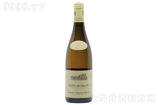 13׾fʥ_ɰѾ2019 750mlr񣬶X