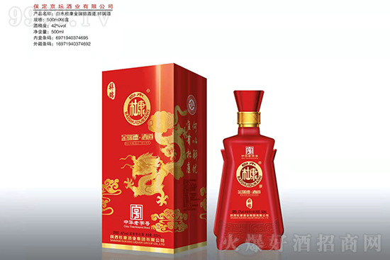 ˮſ¾Ƶƻu\(chng)ļˣ