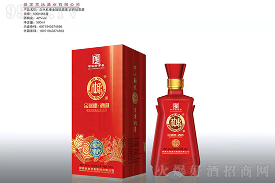 ˮſ¾Ƶƻu\(chng)ļ