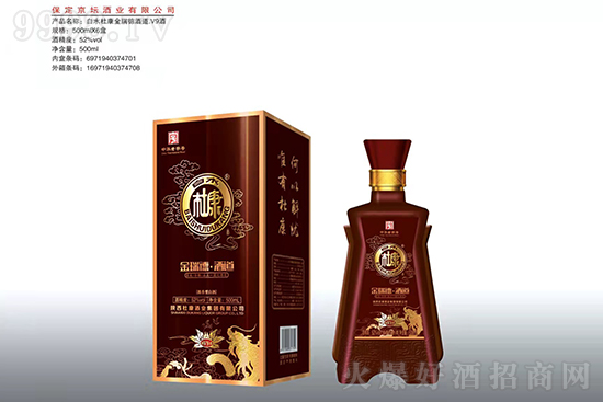 ˮſ¾Ƶƻu\(chng)ļ