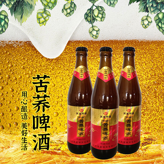 (zhun)I(y)ơƴӹOEM(w)...͹˾̘(bio)(zhun)ע߶Ʒ|(zh)